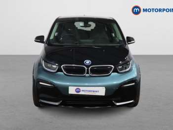 Used BMW i3 2022 for sale - 74703957: Photo