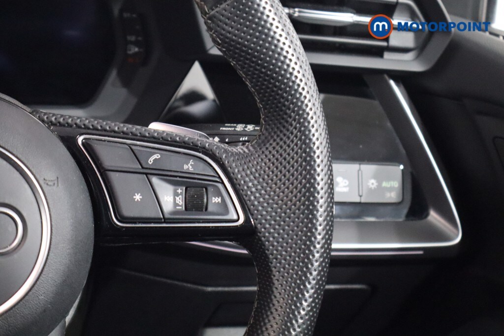 Used Audi A3 2024 for sale - 76279105: Photo 16