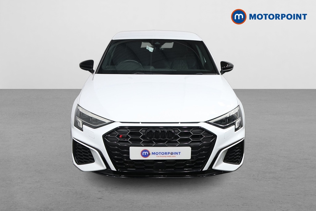 Used Audi A3 2024 for sale - 76279105: Photo 2