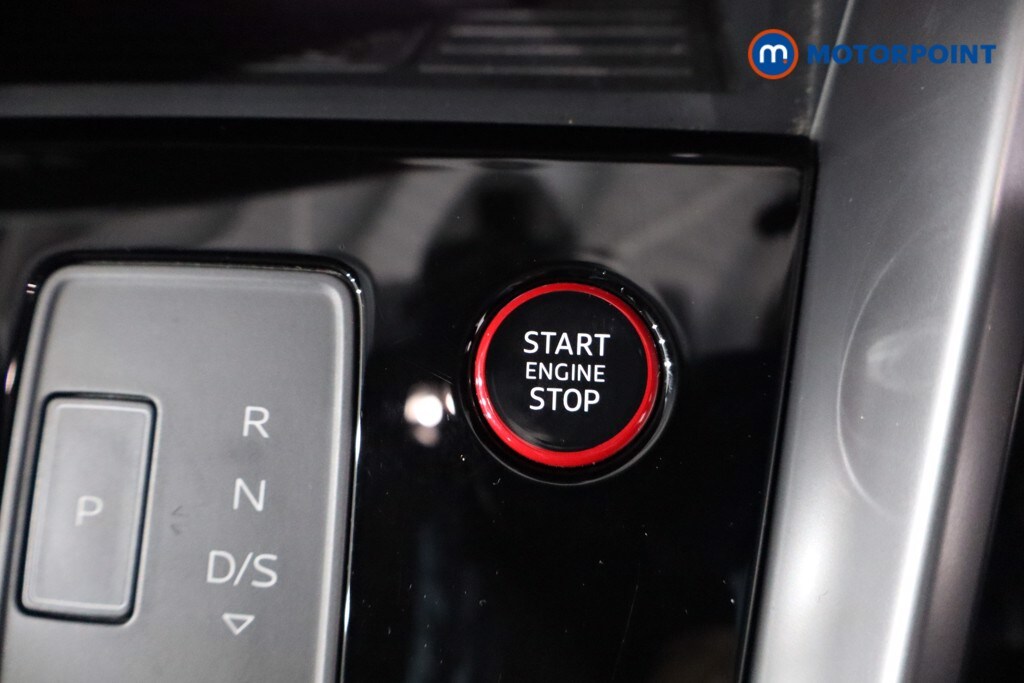 Used Audi A3 2024 for sale - 76279105: Photo 21