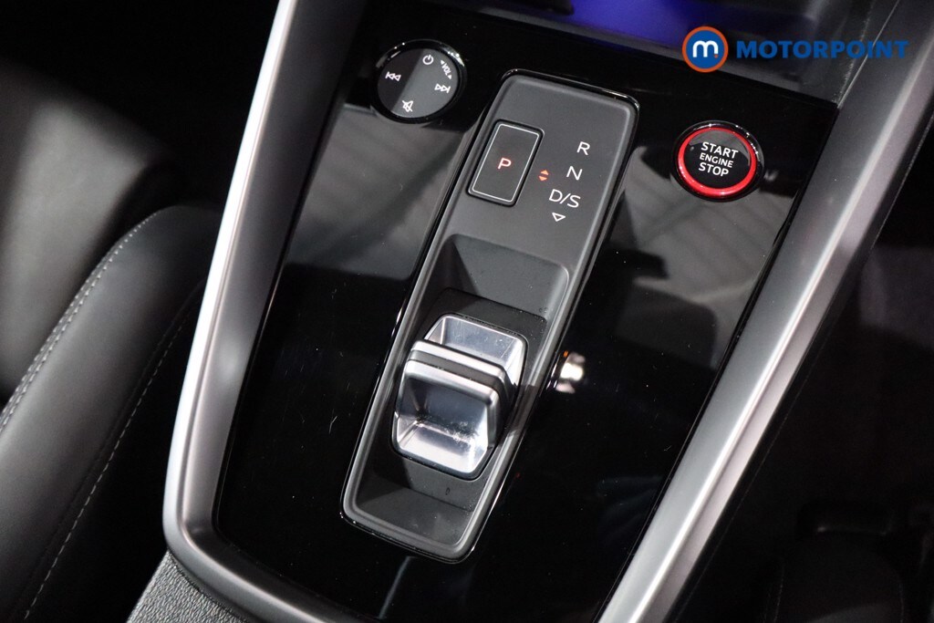 Used Audi A3 2024 for sale - 76279105: Photo 22