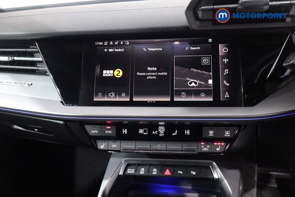 Used Audi A3 2024 for sale - 76279105: Photo 24