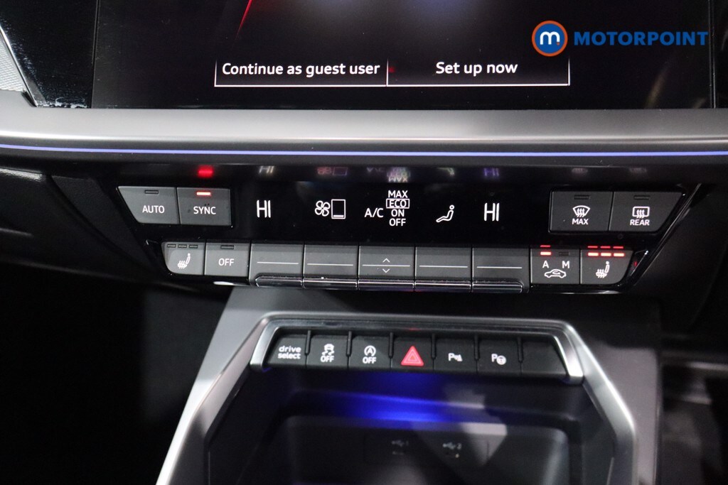 Used Audi A3 2024 for sale - 76279105: Photo 26