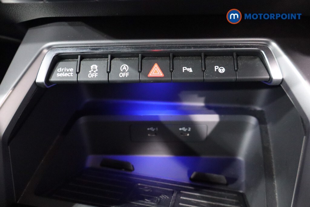 Used Audi A3 2024 for sale - 76279105: Photo 27