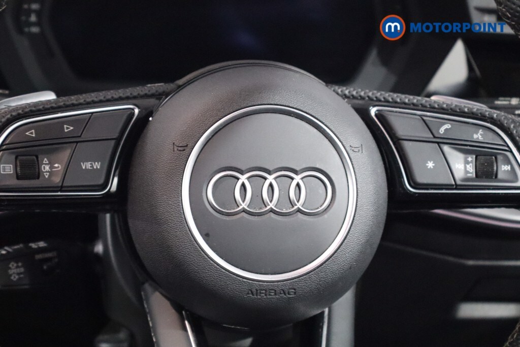 Used Audi A3 2024 for sale - 76279105: Photo 28