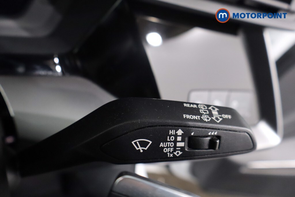 Used Audi A3 2024 for sale - 76279105: Photo 29