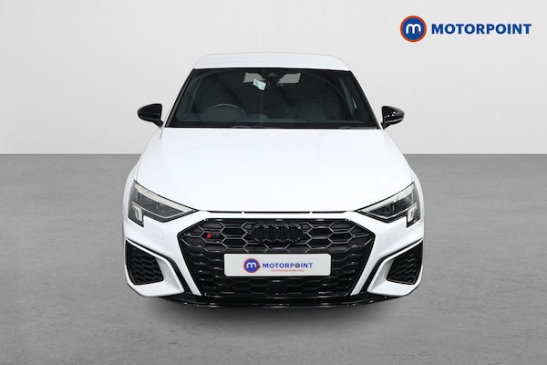 Used Audi A3 2024 for sale - 76279105: Photo 2