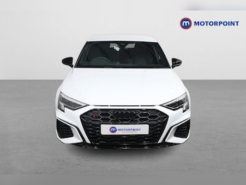Used Audi A3 2024 for sale - 76279105: Photo 2