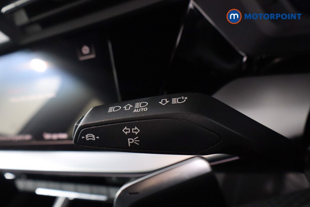 Used Audi A3 2024 for sale - 76279105: Photo 30