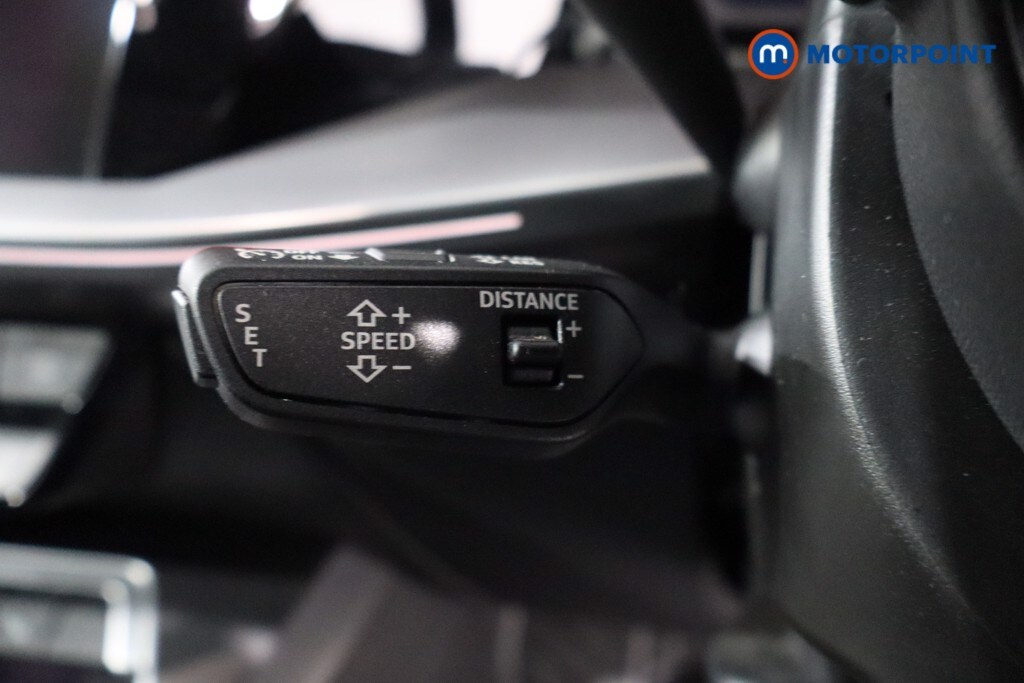 Used Audi A3 2024 for sale - 76279105: Photo 31