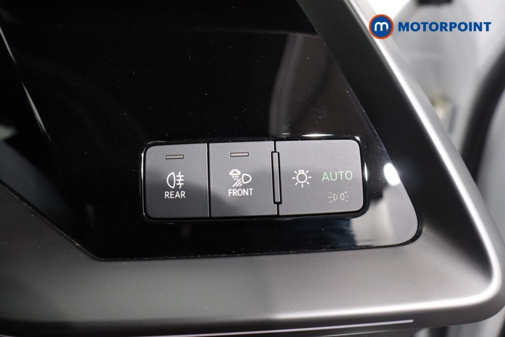 Used Audi A3 2024 for sale - 76279105: Photo 32