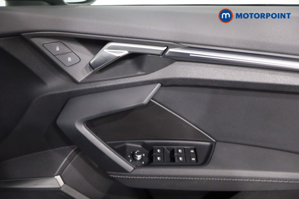 Used Audi A3 2024 for sale - 76279105: Photo 33