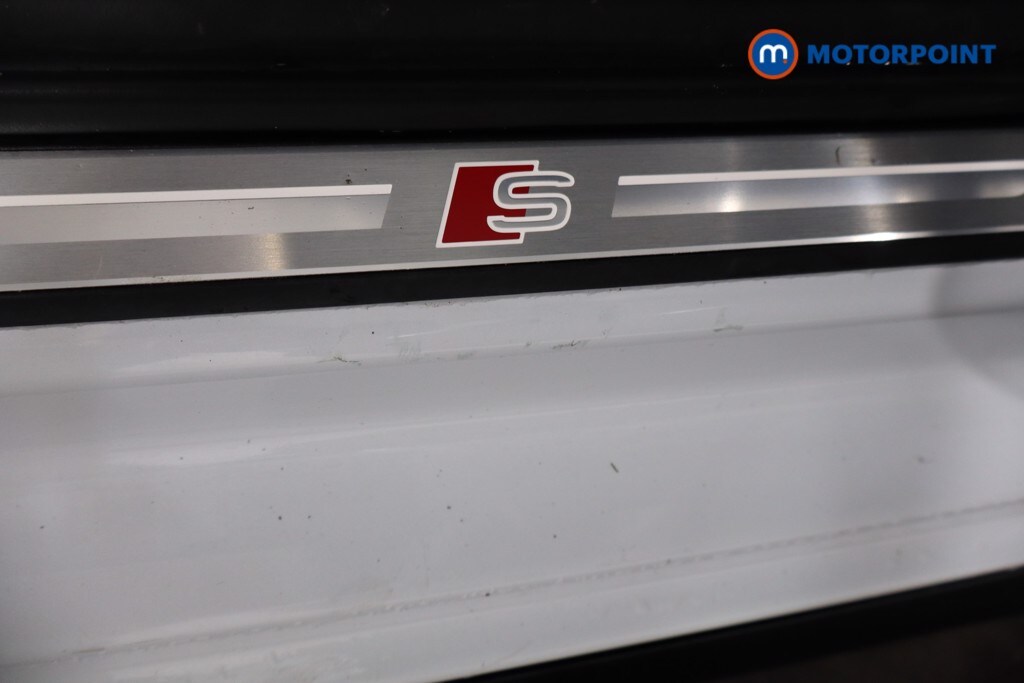 Used Audi A3 2024 for sale - 76279105: Photo 34