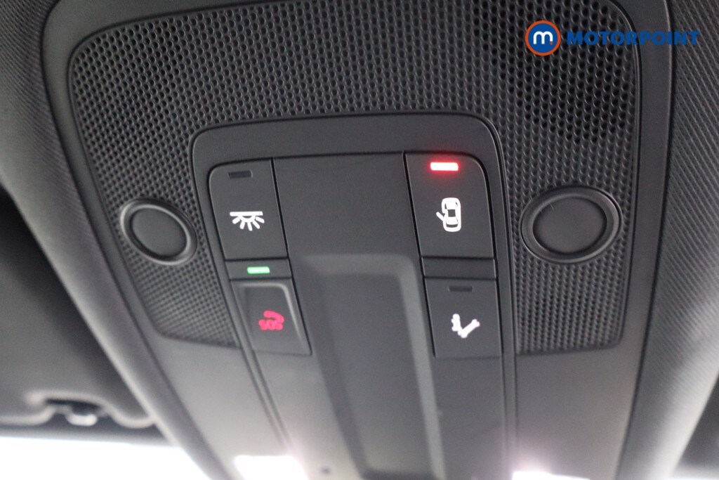 Used Audi A3 2024 for sale - 76279105: Photo 37