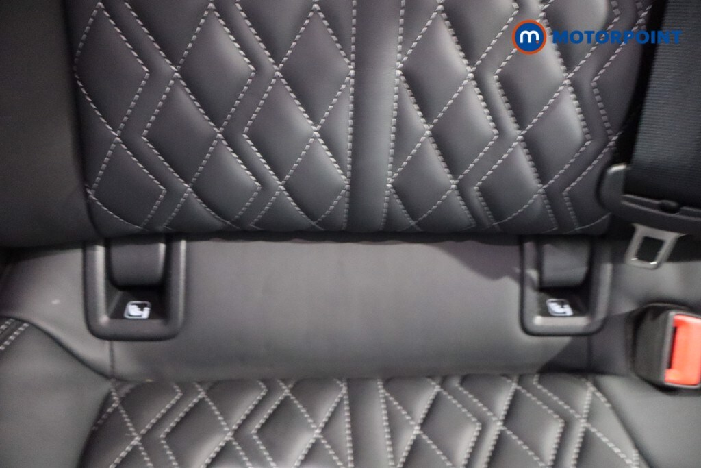 Used Audi A3 2024 for sale - 76279105: Photo 38