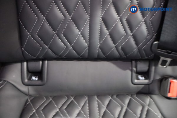 Used Audi A3 2024 for sale - 76279105: Photo 38