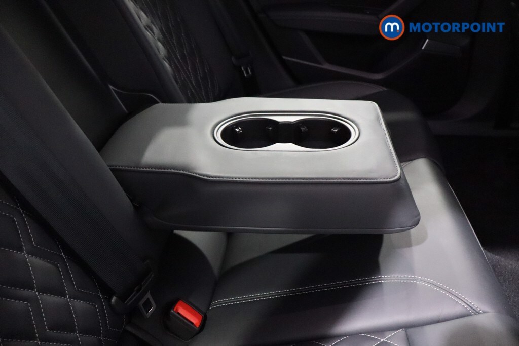 Used Audi A3 2024 for sale - 76279105: Photo 39