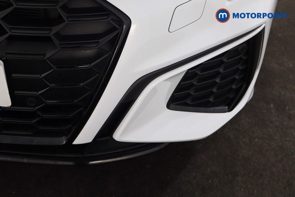 Used Audi A3 2024 for sale - 76279105: Photo 41