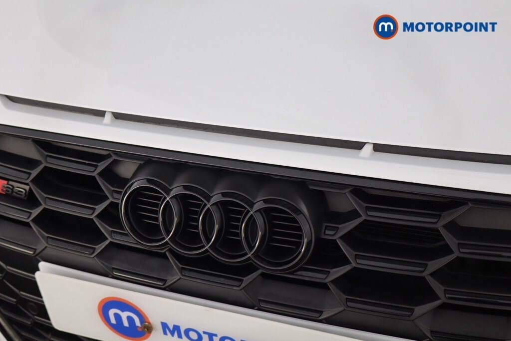 Used Audi A3 2024 for sale - 76279105: Photo 42