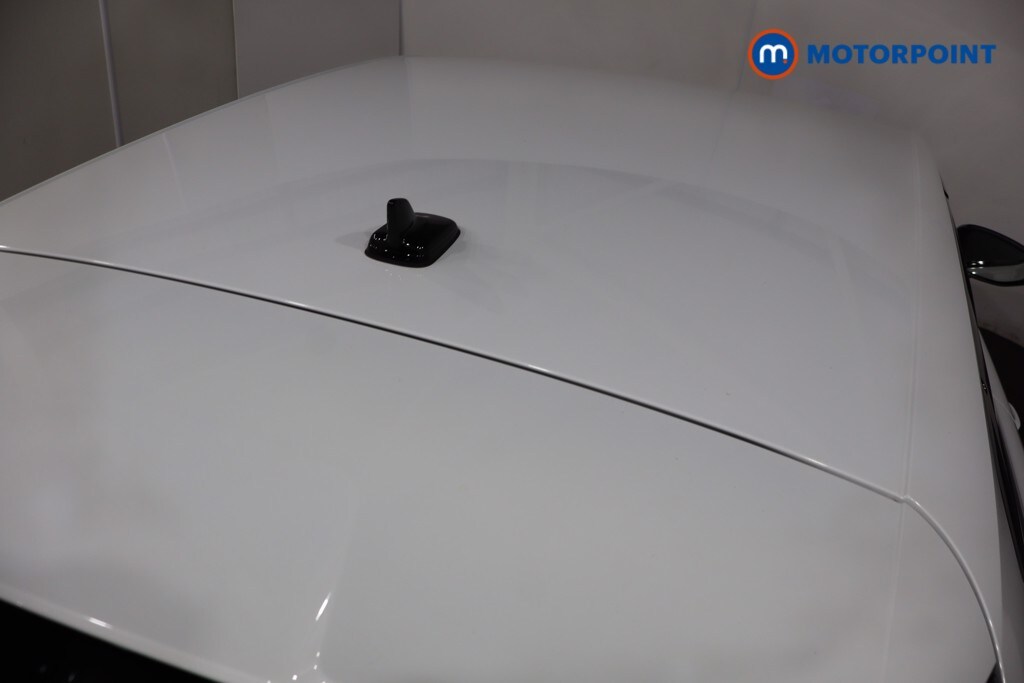 Used Audi A3 2024 for sale - 76279105: Photo 45