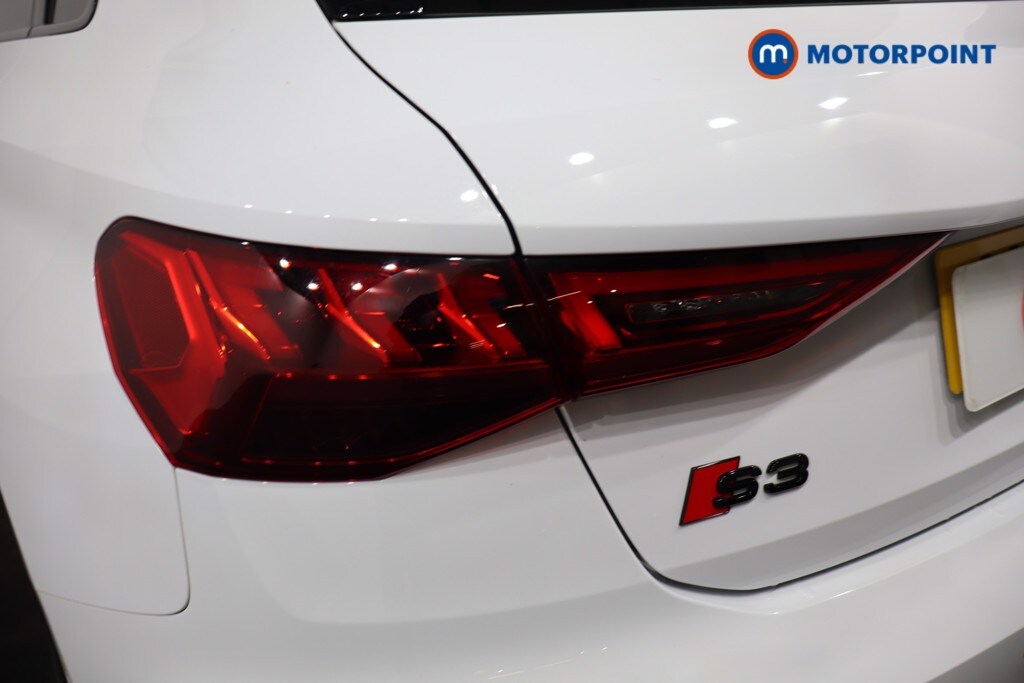 Used Audi A3 2024 for sale - 76279105: Photo 46