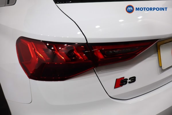 Used Audi A3 2024 for sale - 76279105: Photo 46