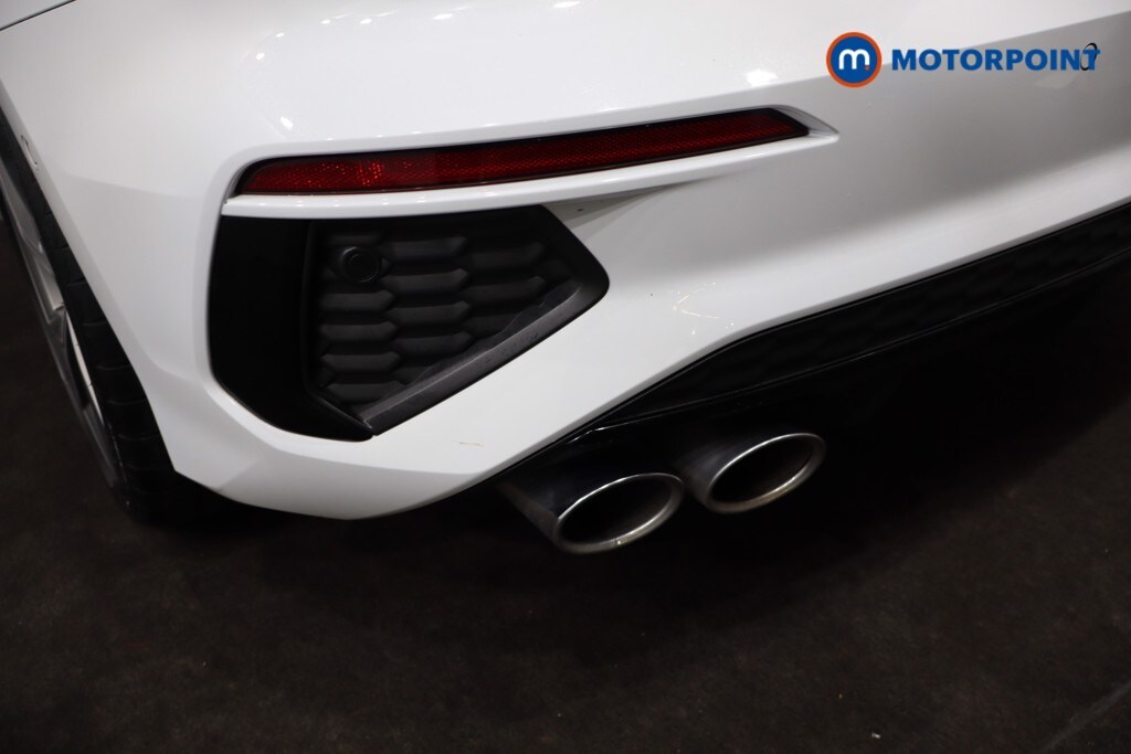 Used Audi A3 2024 for sale - 76279105: Photo 47