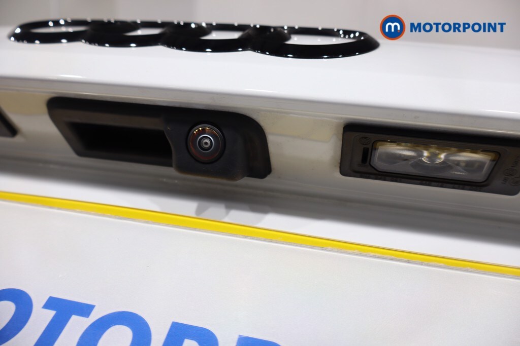 Used Audi A3 2024 for sale - 76279105: Photo 48