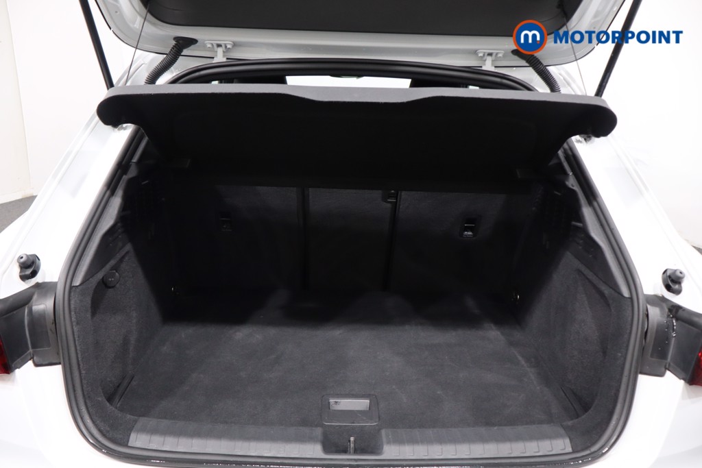 Used Audi A3 2024 for sale - 76279105: Photo 50