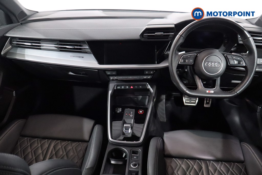 Used Audi A3 2024 for sale - 76279105: Photo 9