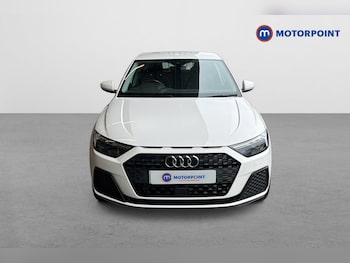Used Audi A1 2021 for sale - 78968577: Photo