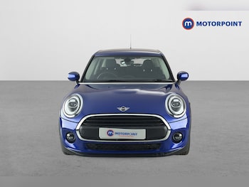 Used MINI Hatch 2020 for sale - 79445493: Photo