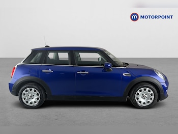 Used MINI Hatch 2020 for sale - 79445493: Photo