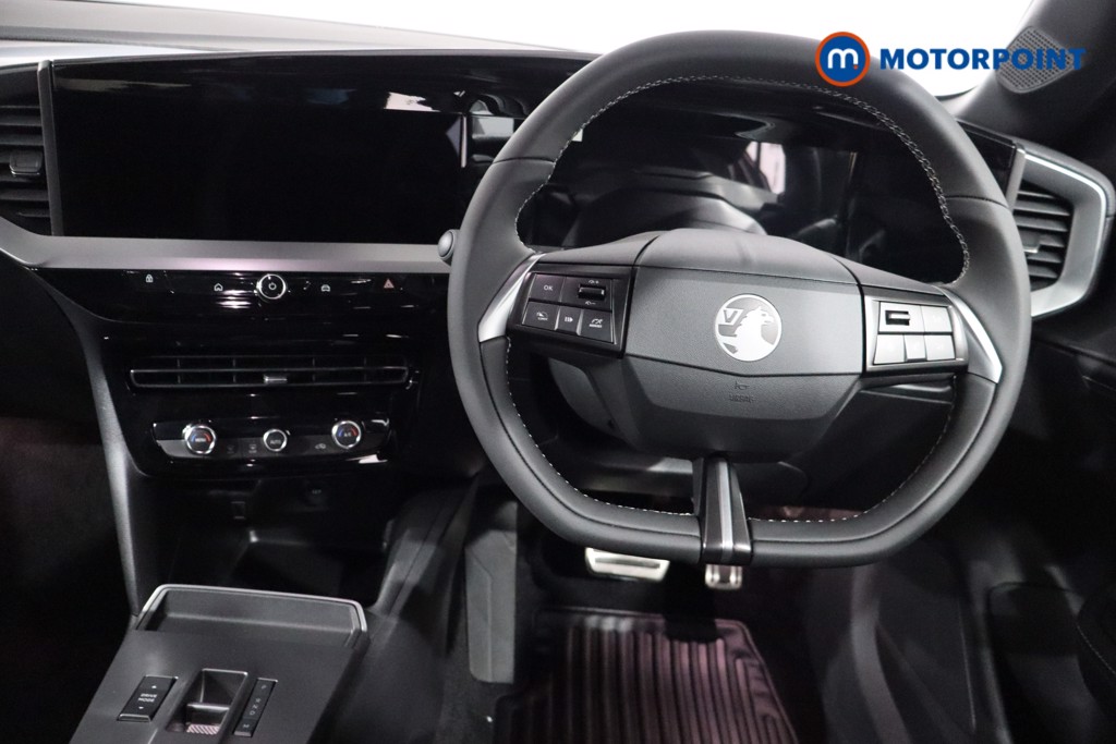 Used Vauxhall Mokka 2025 for sale - 76819479: Photo 11