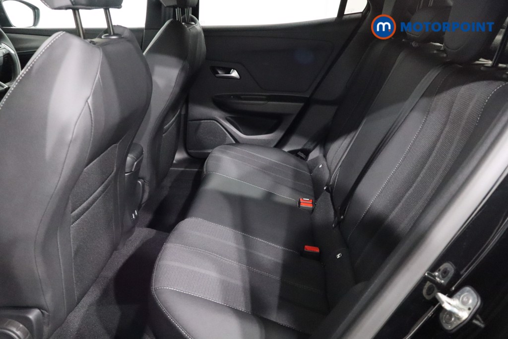 Used Vauxhall Mokka 2025 for sale - 76819479: Photo 13