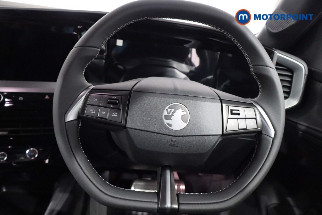 Used Vauxhall Mokka 2025 for sale - 76819479: Photo 14