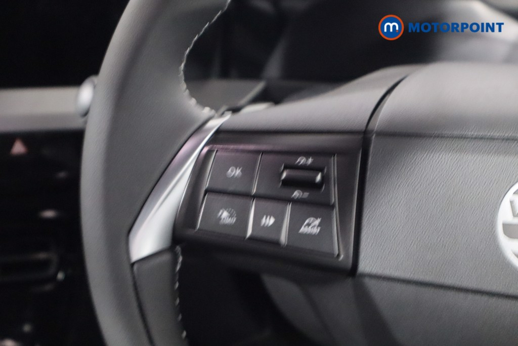 Used Vauxhall Mokka 2025 for sale - 76819479: Photo 15