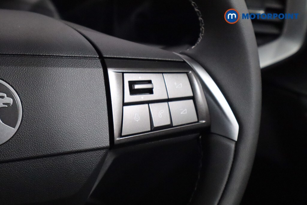 Used Vauxhall Mokka 2025 for sale - 76819479: Photo 16