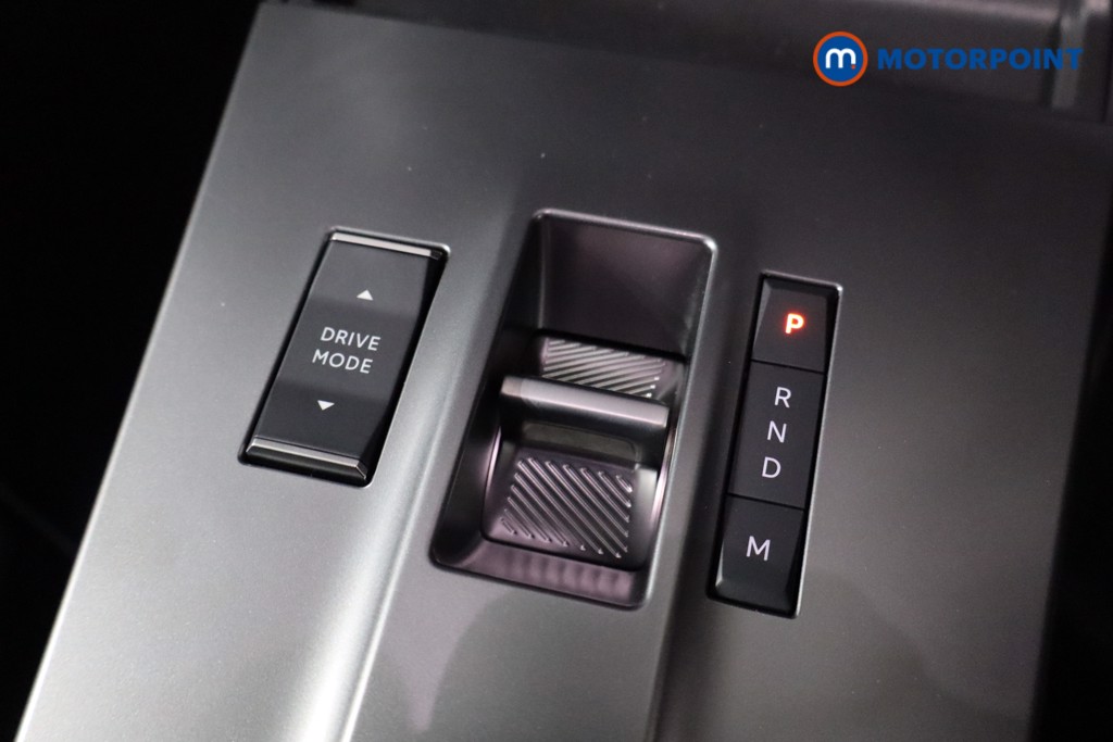 Used Vauxhall Mokka 2025 for sale - 76819479: Photo 22