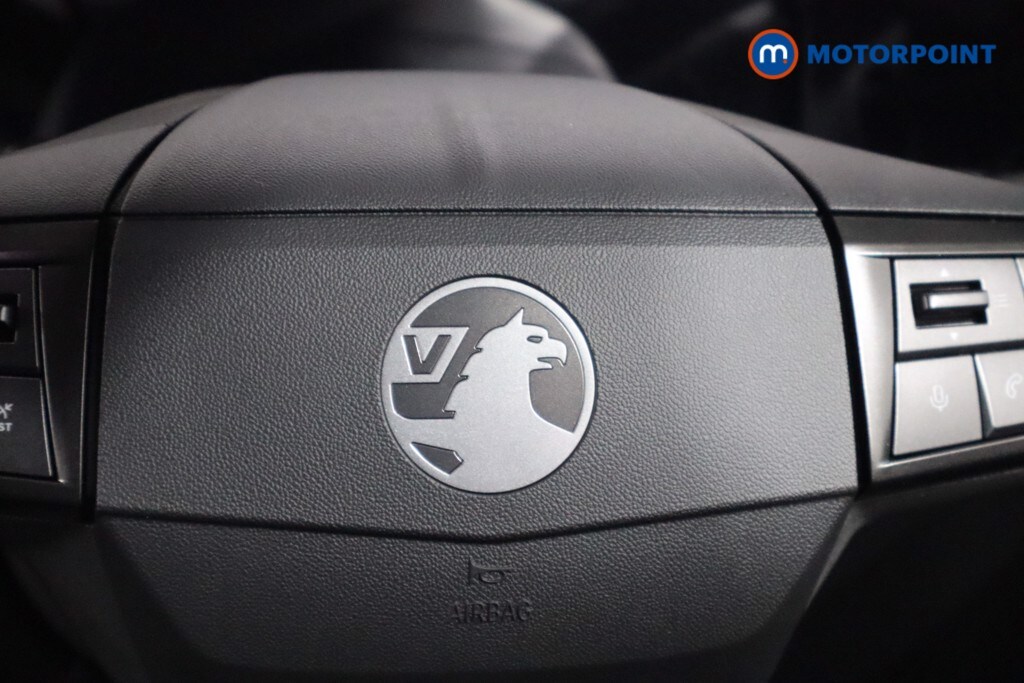 Used Vauxhall Mokka 2025 for sale - 76819479: Photo 25