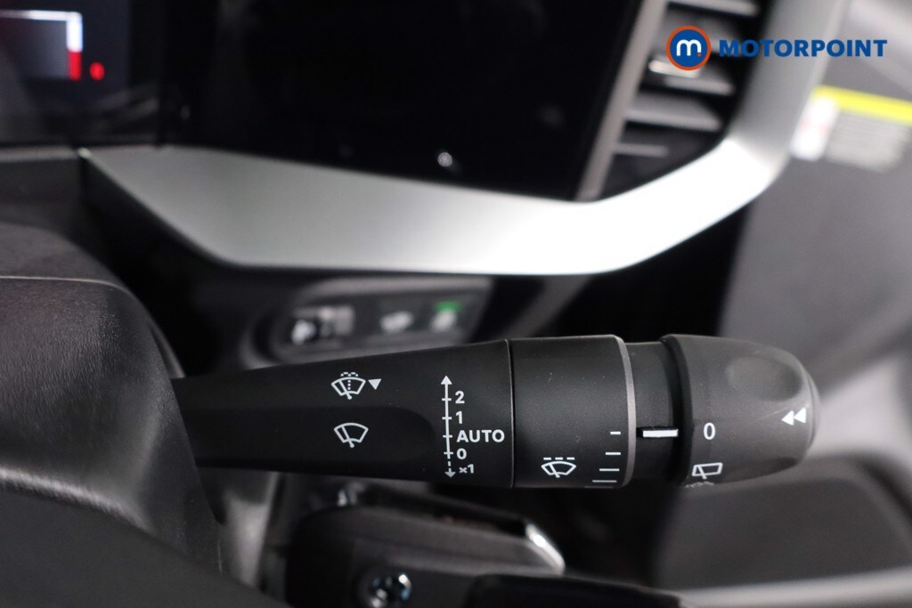 Used Vauxhall Mokka 2025 for sale - 76819479: Photo 26