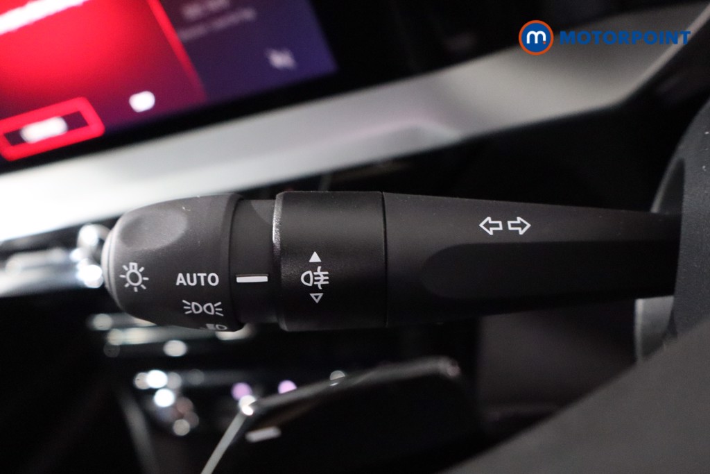 Used Vauxhall Mokka 2025 for sale - 76819479: Photo 27