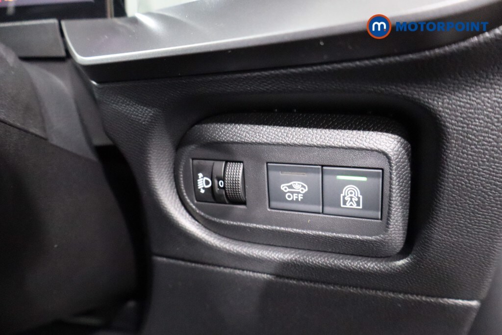 Used Vauxhall Mokka 2025 for sale - 76819479: Photo 28