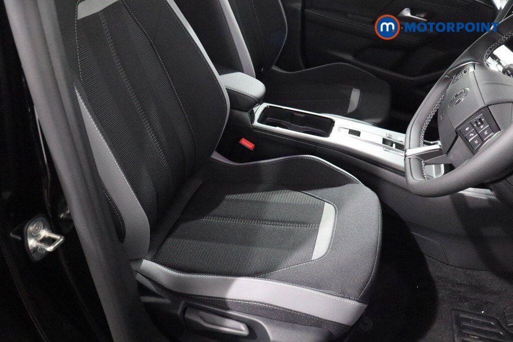 Used Vauxhall Mokka 2025 for sale - 76819479: Photo 31