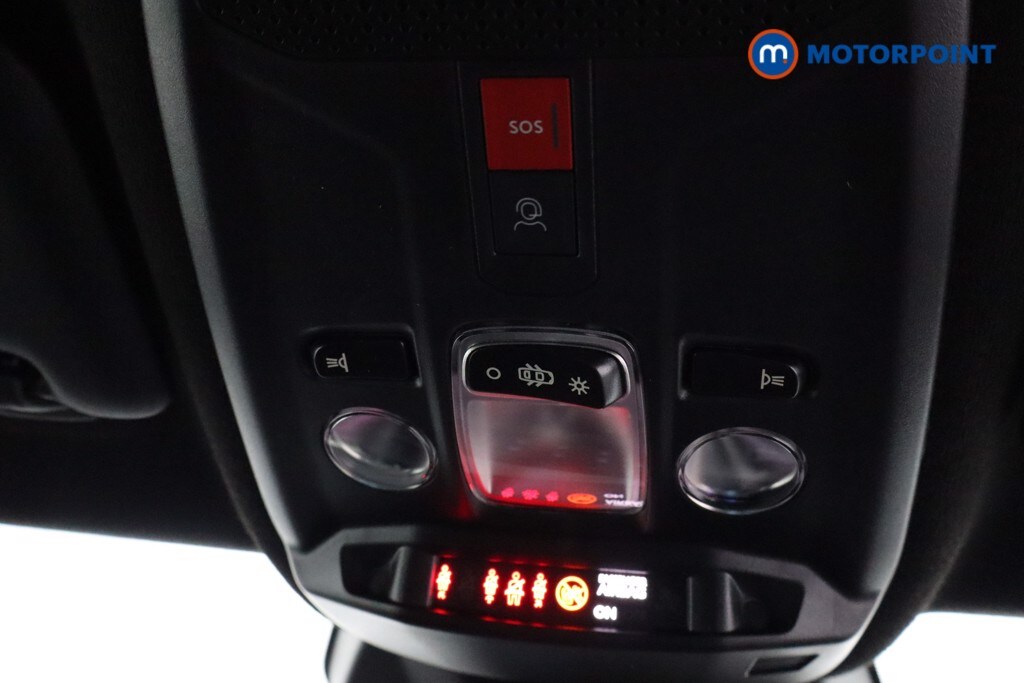 Used Vauxhall Mokka 2025 for sale - 76819479: Photo 32