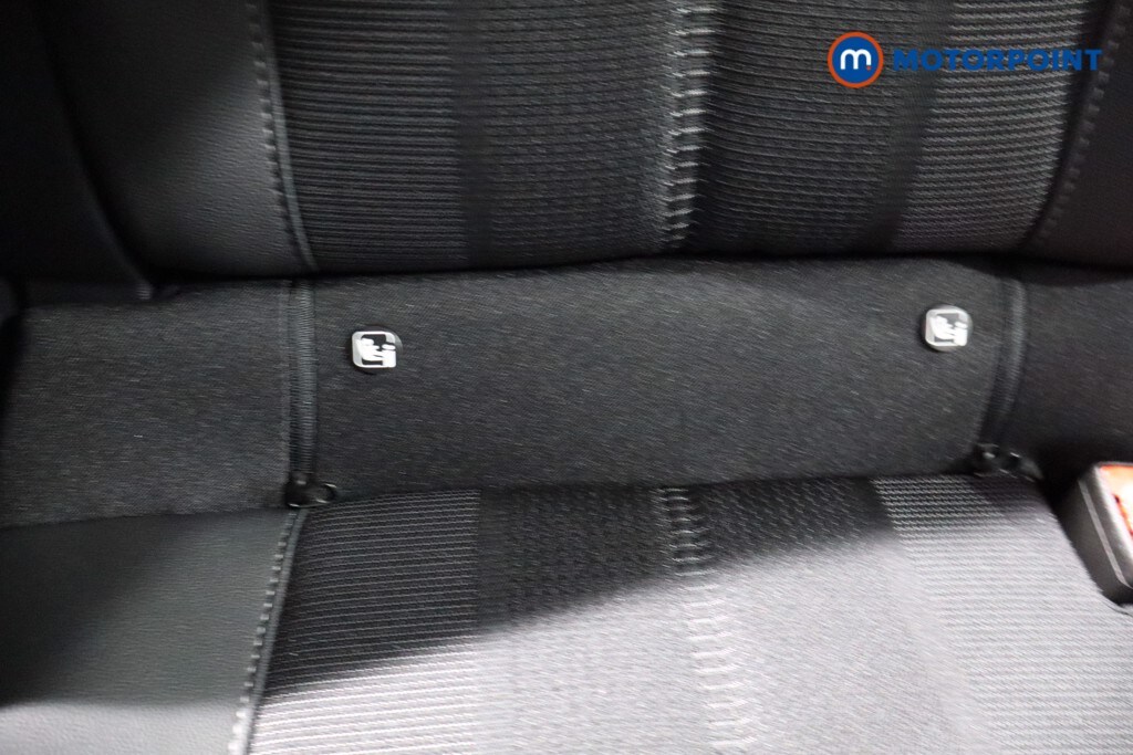 Used Vauxhall Mokka 2025 for sale - 76819479: Photo 33