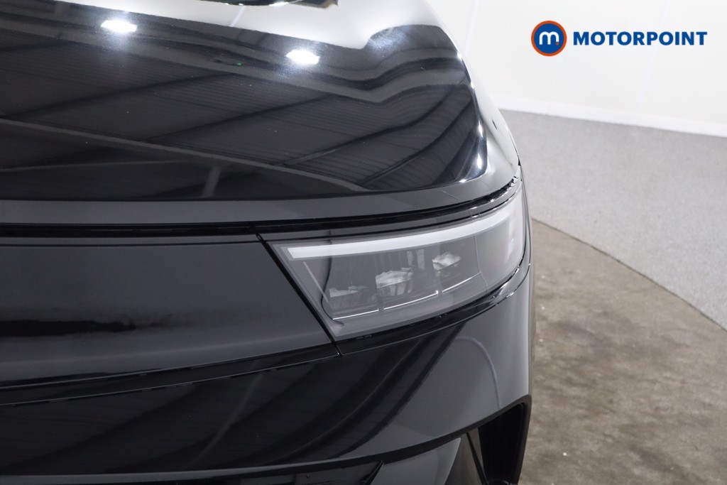 Used Vauxhall Mokka 2025 for sale - 76819479: Photo 34