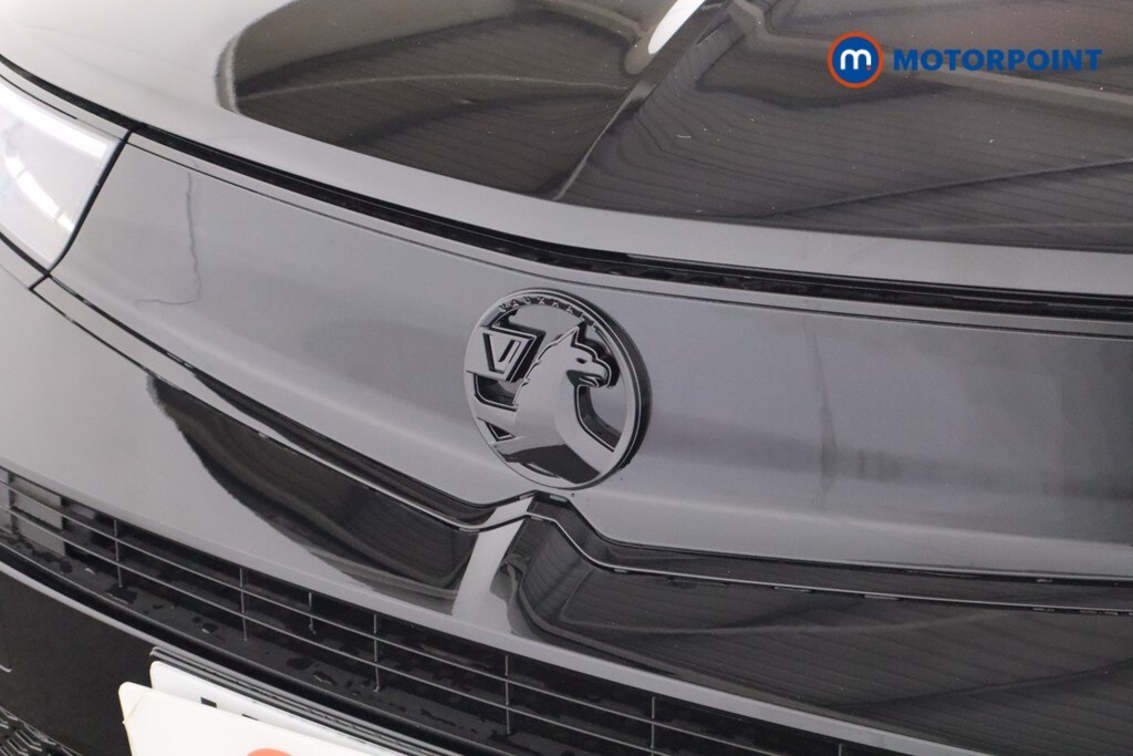 Used Vauxhall Mokka 2025 for sale - 76819479: Photo 36