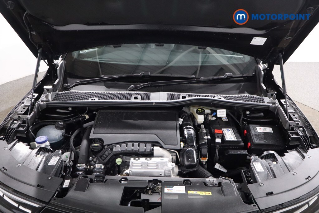 Used Vauxhall Mokka 2025 for sale - 76819479: Photo 38