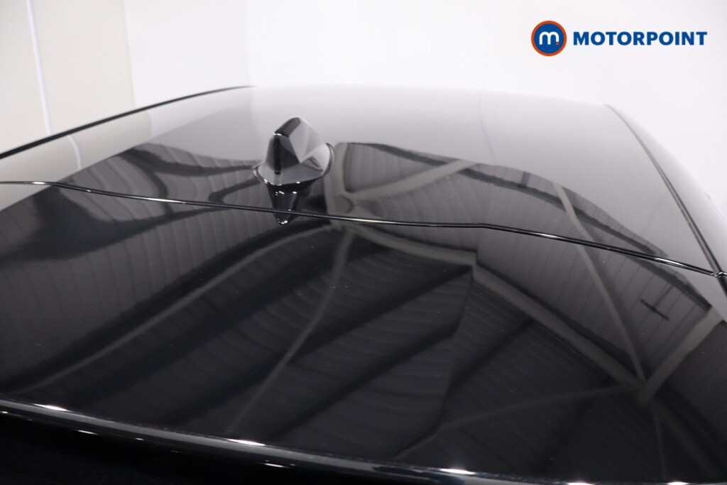 Used Vauxhall Mokka 2025 for sale - 76819479: Photo 39